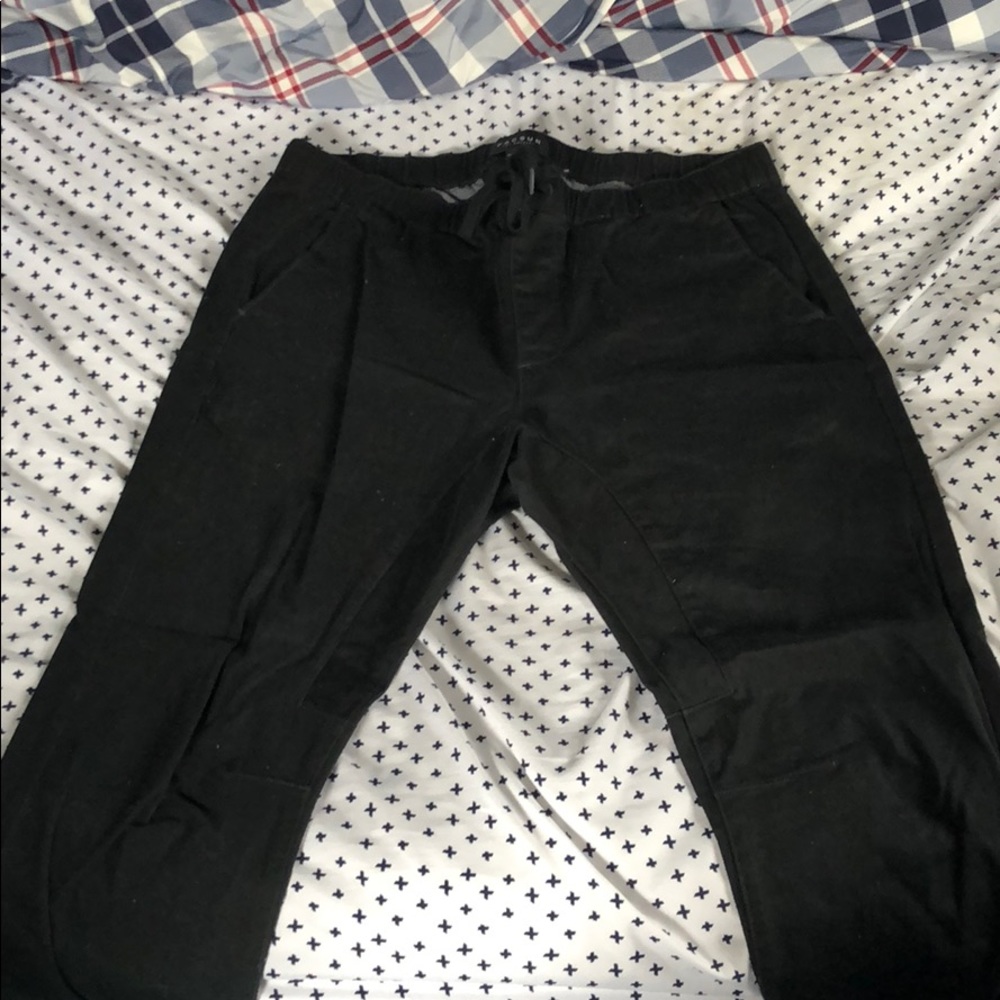 PacSun Jogger Pants